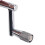 Professional Drum Sleutel Metaal 1 Set 10