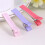40St Mode Haaraccessoires Kinderclips Haarstrikken En Hoeden 8