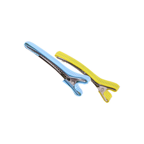 40St Mode Haaraccessoires Kinderclips Haarstrikken En Hoeden 2