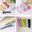 40St Mode Haaraccessoires Kinderclips Haarstrikken En Hoeden 6