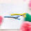 40St Mode Haaraccessoires Kinderclips Haarstrikken En Hoeden 5