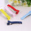40St Mode Haaraccessoires Kinderclips Haarstrikken En Hoeden 11