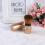 Blush Borstel Poederborstel Make-up 9