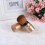 Blush Borstel Poederborstel Make-up 7