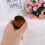Blush Borstel Poederborstel Make-up 8
