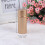Blush Borstel Poederborstel Make-up 2