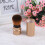 Blush Borstel Poederborstel Make-up 5