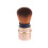 Blush Borstel Poederborstel Make-up 10