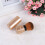 Blush Borstel Poederborstel Make-up 11