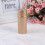 Blush Borstel Poederborstel Make-up 6