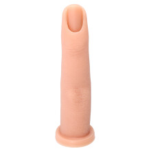 Oefen Beige Silicone Set