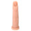 Oefen Beige Silicone Set 1