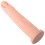 Oefen Beige Silicone Set 3