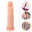 Oefen Beige Silicone Set 2