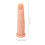 Oefen Beige Silicone Set 8
