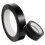 3 Rolls Waterproof Tape Outdoor Sealing Pipe Repair Multi Functional 10