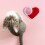1 Keramische Kom Hamster En Kitten 9