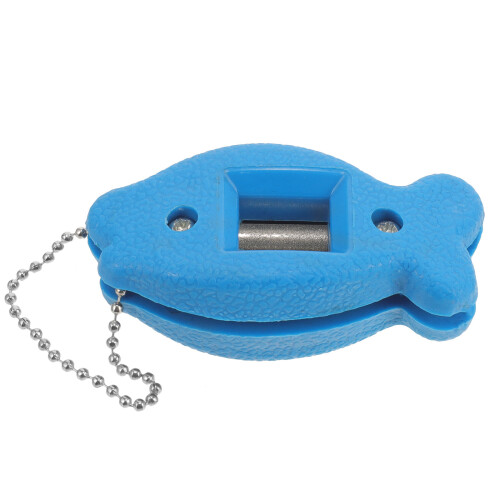 Snowboard Accessoires Slijpmiddel ABS 1 Set