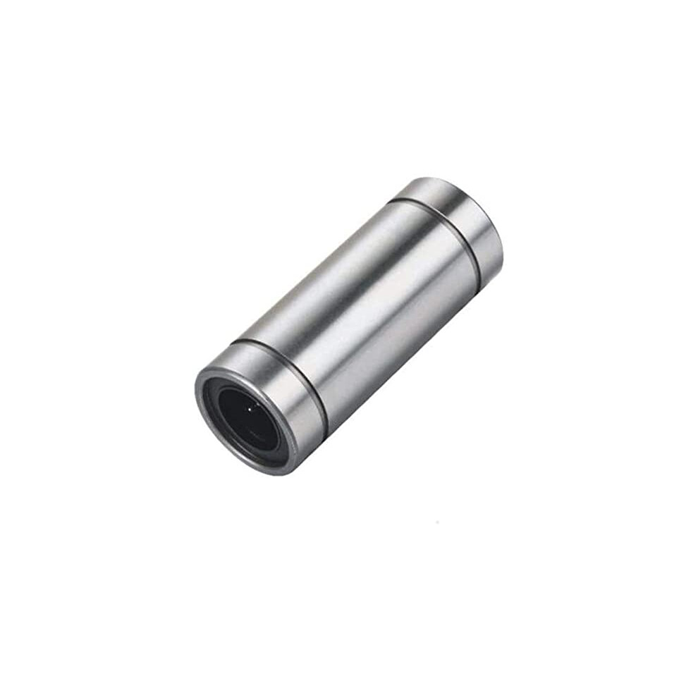Tmp1105 Lm25luu-Lm60luu Linear Motion Bearings Abec-5 1Pc Long Type Lm-Luu Precision Bearings 9393856285297