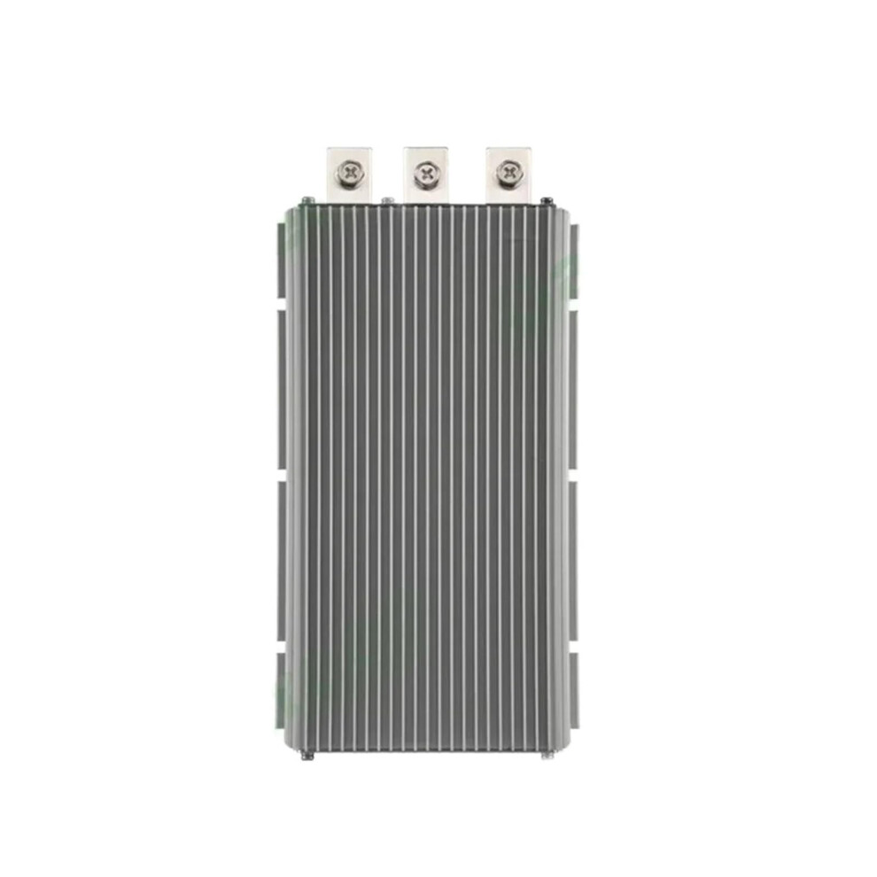 24V To 13.8V Dc-Dc Converter 80A 100A 120A, 18-36V Input, Output 13.8V, Ce Rohs Car Boat Regulator 9393856285341