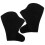 Surfing Herren Schwimm Trainingshandschuhe Nylon 1