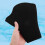 Surfing Herren Schwimm Trainingshandschuhe Nylon 3