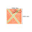 Offroad Flagge Notfall Signalflagge Sortierte Farben 2 Stk 3