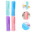 Raindrops Kompaktes Design Ampullenöffner 8 Stk 8