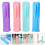 Raindrops Kompaktes Design Ampullenöffner 8 Stk 6
