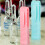 Raindrops Kompaktes Design Ampullenöffner 8 Stk 11