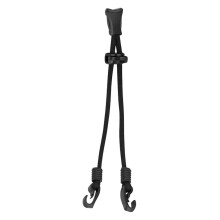 Maskenhalter Zum Schutz Kunststoff 2