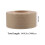 Worgeous 2 Power-Bank-Datenkabel-Kraftpapierband 2