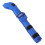 Golf Bag Reisetasche Waschbarem Nylon Für Kinder 11