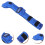 Golf Bag Reisetasche Waschbarem Nylon Für Kinder 10