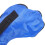 Golf Bag Reisetasche Waschbarem Nylon Für Kinder 8