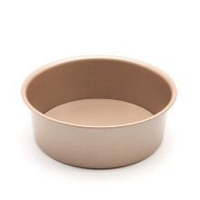 8-Zoll-Kuchenform Mit Herausnehmbarem , 20 X 20 X 8 Cm