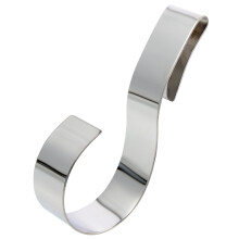 Belt Hanger Display Rack Für Shop Stand