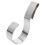 Belt Hanger Display Rack Für Shop Stand 1