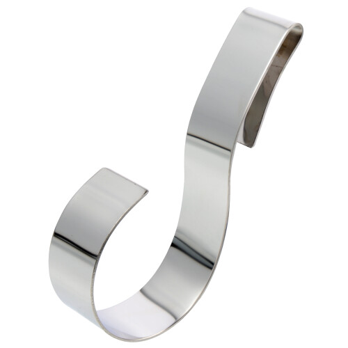 Belt Hanger Display Rack Für Shop Stand