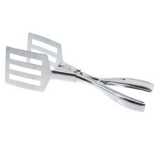 Grillzange Für Steak Und , 50