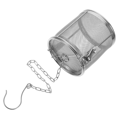 Loose Tea Infuser Aus Für Das Einlegen Von Gemüse 1