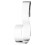 Belt Hanger Display Rack Für Shop Stand 7