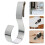 Belt Hanger Display Rack Für Shop Stand 5