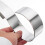 Belt Hanger Display Rack Für Shop Stand 8