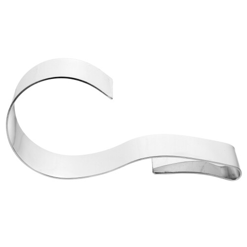 Belt Hanger Display Rack Für Shop Stand 2