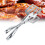 Grillzange Für Steak Und , 50 11