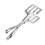 Grillzange Für Steak Und , 50 3