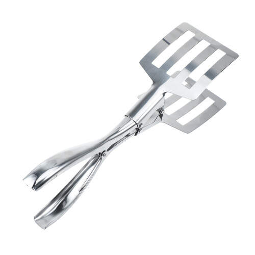 Grillzange Für Steak Und , 50 2