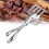 Grillzange Für Steak Und , 50 4