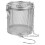Loose Tea Infuser Aus Für Das Einlegen Von Gemüse 1 11